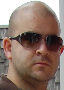 Doug