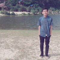 Bang Ros Bang Ros