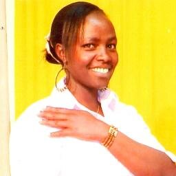 rhodajkeitany's profile picture. God fearing,loving caring pressing towards the goal