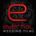 Eternal WeddingFilms (@eternal_films) Twitter profile photo