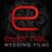 Eternal_Films's profile image