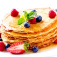 Palais des Crêpes bereidt Franse crêpes professioneel met passie en liefde, volgens ambachtelijk Frans recept op iedere locatie in Nederland.