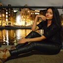 Suman Arya - @AronHolt2 - Twitter