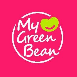 MGBofficial's profile picture. 