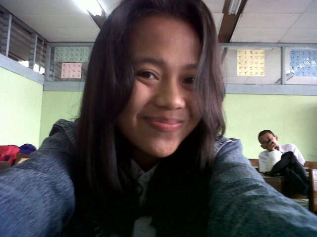 Odomysp♥