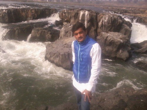 sanjaycjagrawal's profile picture. I AM WANT N TRY TO DO MORE WORK FOR HUMAN LIVES N CHILD WELFAIRE.