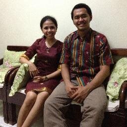 Mrs. Bagus