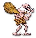 arhalien28's profile picture. 