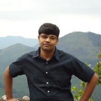 Nishith Shah🇮🇳 (@n_ishith) 's Twitter Profile