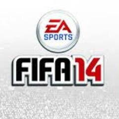 Wil jij coins verdubbelen? of wager spelen? DM me!