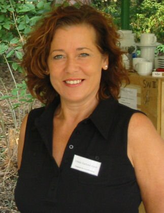 UrsulaKurland's profile picture. Vertalingen Duits - Nederlands. Training voor Horeca personeel. Gespecialiseerd in juridische terminologie voor notarissen en makelaars.