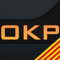 OKPatins (@okpatins) 's Twitter Profile Photo