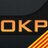 OKPatins's profile image