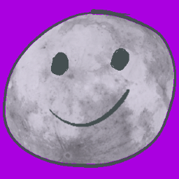 This is the twitter account for a silly silly tumblr devoted to space, Science, Technology, Engineering, Art, and Math (or as the cool kids say: STEAM).