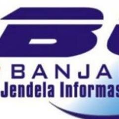 PT . Radio Swara Banjar Cahya | Jl. Dr Husein Kartasasmita No. 10 Kota Banjar, 46311 | Music Director : @Fani_Hesel BB: 2B505929 | Selalu Jadi Yang Terbaik