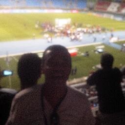 determinacao1's profile picture. 