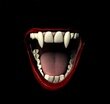 gastuane85 Profile Picture