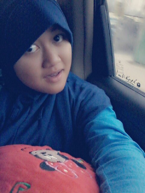 ♥SMPITC♥7B1♥Eightcellent♥
