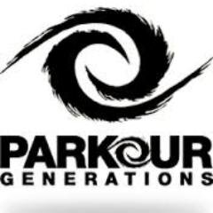 ParkourTWells's profile picture. @NDGAUK running Parkour Generations / freerunning / the art of movement classes in Tunbridge Wells: 01892 550530