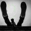 Chester Lu - @chester08016 - Twitter