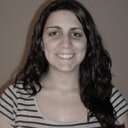 Adela Ramos Garcia - @AdeluchiRamos - Twitter