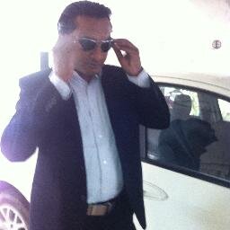 Only4Sunil Profile Picture