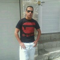 efren lopez hortal (@efrenxu_6) 's Twitter Profile