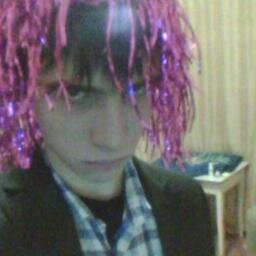 finanatoliy's profile picture. Ищем то самое...