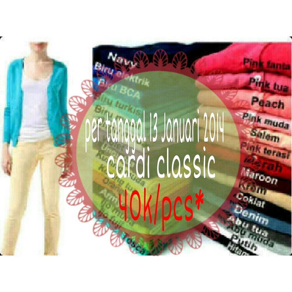 30+ Ide Salem Warna Peach Tua Keep Me Blog�s