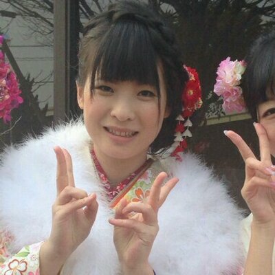 .ﾟーﾟさえ‘◇‘アカ移動