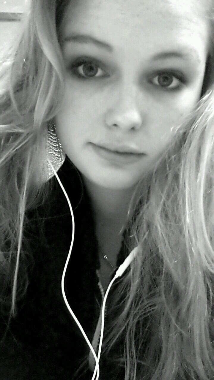 kusjamie's profile picture. 