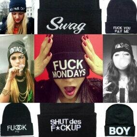 Trusted shop ! Mention or bbm pin:263F20D1 for fast response. Ig : velvetishop