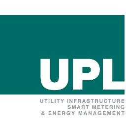 UPL are the UK's leading end-to-end utility infrastructure, smart metering and energy management solutions provider. Newsletter Sign-up http://t.co/dckiuiCNA7