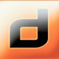 16 años de experiencia en Infografia 3D, Estereoscopía, Realidad Aumentada, APPS, Realidad Virtual, Diseño y Producciones Audiovisuales