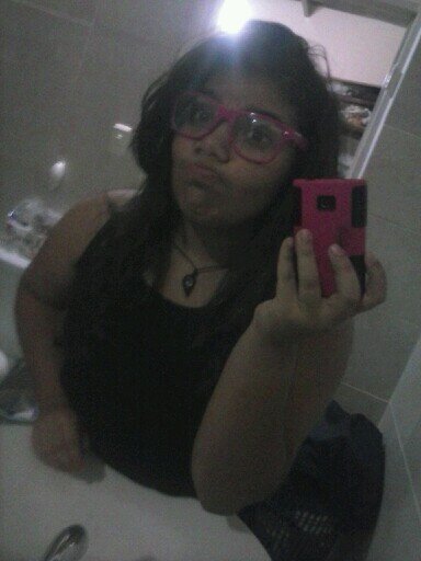 #Belieber #Smiler #Lovatic and #Directioner. I'm dreamer*-*.
