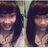 Rizkaoktarinda's profile image