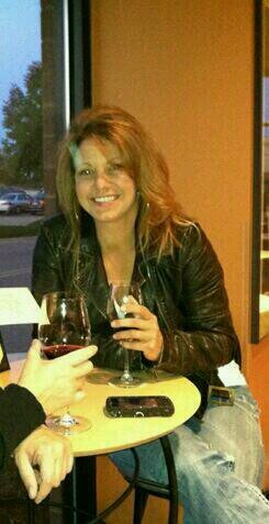 timetowrite's profile picture. 