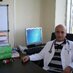 Cemil Bayarslan (@cbayarslan) Twitter profile photo Cemil Bayarslan (@cbayarslan) Twitter profile photo