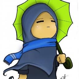 nuzul_punya's profile picture. Rider, kuli di PKM Pandaan, eks FKUA07, USCer, BSMI, eks Sixer07,,

long life learning n getting experience..then share..! Ma'annajah..