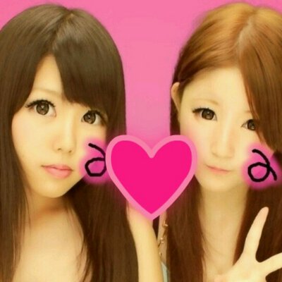 山田 明日香 As03s のツイプロ 山田 明日香 As03s のツイプロ