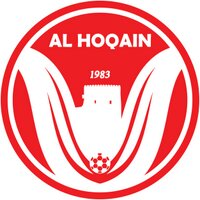 فريق الحوقين الرياضي (@alhoqainst) 's Twitter Profile Photo