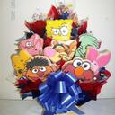 tisha roberts - @ptmorton - Twitter