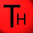 Jack Travis - @JackDavidTravis - Twitter