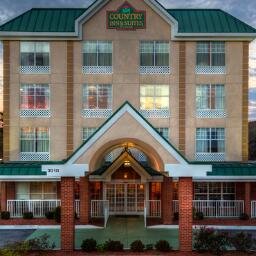 Welcome to Country Inn and Suites Lumberton Hotel NC is located right off I-95 for memorable stay. For information Visit: http://t.co/OroeiRVe1W