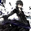 Ares (@05Dai21) Twitter