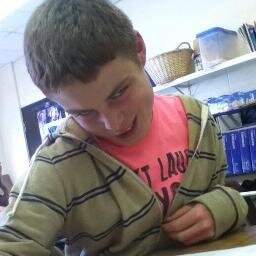 KOOLSpongebobSC's profile picture. Hi! I'm Ryan. I play Starcraft II: Heart of the Swarm. I play Terran. Currently in Bronze.. But I blame that on the ladder system..