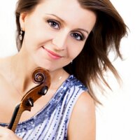 Natalia Lomeiko (@natalialomeiko) Twitter profile photo