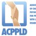 ACPPLD (@acppld) Twitter profile photo ACPPLD (@acppld) Twitter profile photo