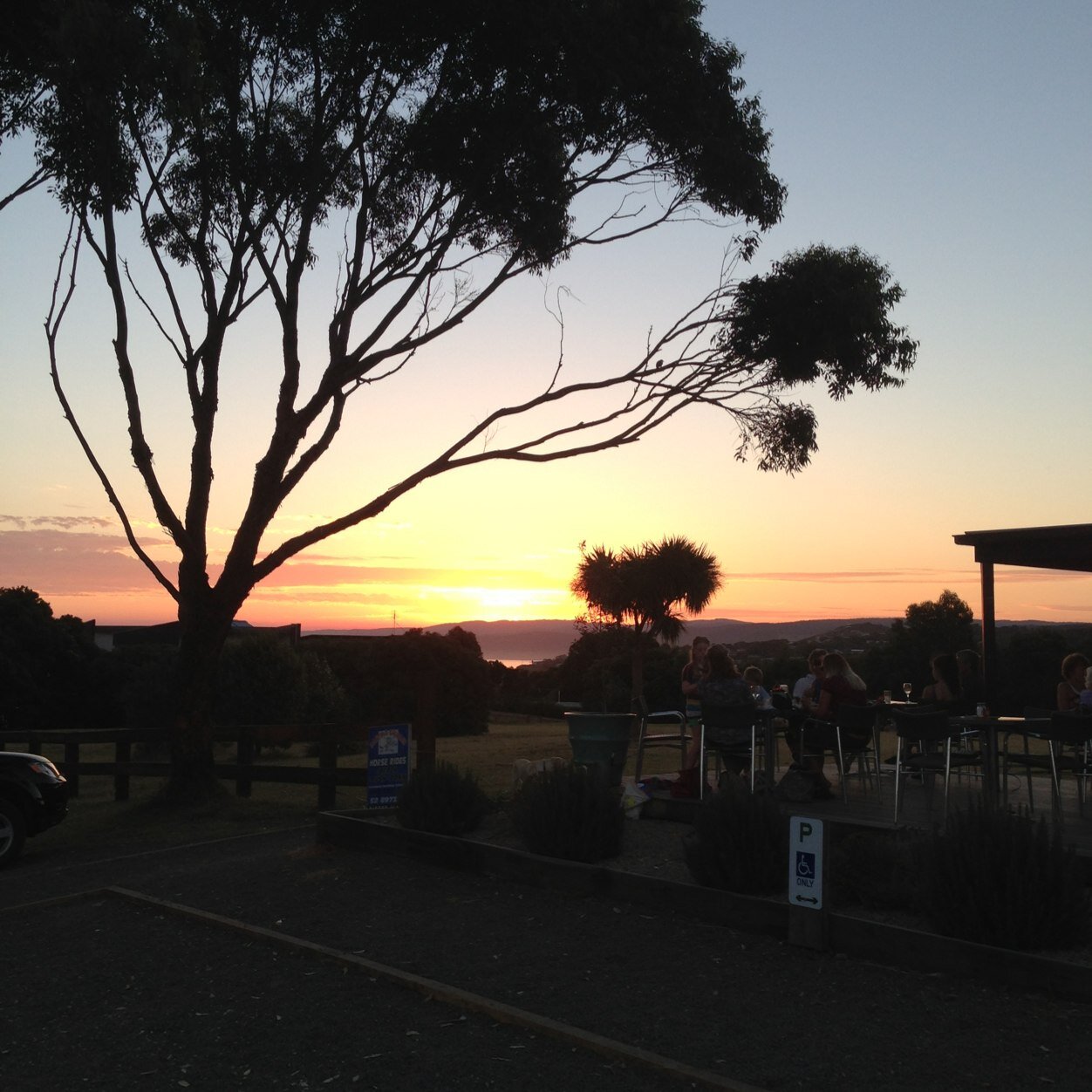 TheAireysPub's profile picture. The Pub with a Brewery by the light house!