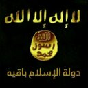 دولة الاسـلام باقيه (@000_hudhali) Twitter